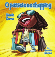 O passeio no shopping - Gisele Gama.pdf